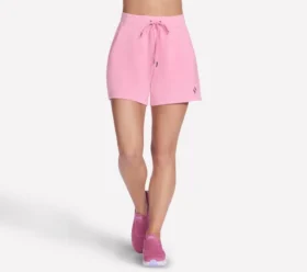 Šortky Skechluxe Elevate