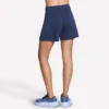 Šortky Skechluxe Elevate Šortky Skechluxe Elevate
