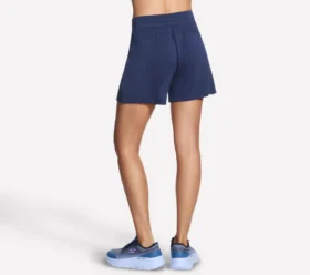 Šortky Skechluxe Elevate