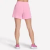 Šortky Skechluxe Elevate Šortky Skechluxe Elevate
