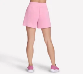 Šortky Skechluxe Elevate