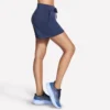 Šortky Skechluxe Elevate Šortky Skechluxe Elevate