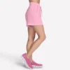 Šortky Skechluxe Elevate Šortky Skechluxe Elevate