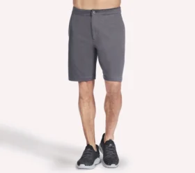 Šortky Tech Twill