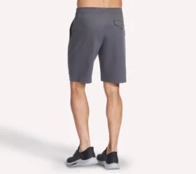 Šortky Tech Twill