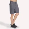 Šortky Tech Twill Šortky Tech Twill