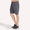 Šortky Tech Twill Šortky Tech Twill