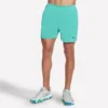 Šortky Volley 5 Inch Šortky Volley 5 Inch