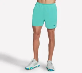 Šortky Volley 5 Inch