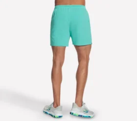 Šortky Volley 5 Inch