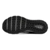 Outdoor Trekking Low Cut „Black Red Grey“