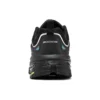Outdoor Vigor 3.0 „Black“