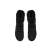 Outdoors Ultra High-Top Kozačky Black