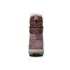 Outdoors Ultra High-Top Kozačky Snow Pink