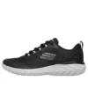 Overhaul 2.0 Low-Top Black/White