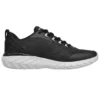 Overhaul 2.0 Low-Top Black/White