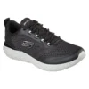 Overhaul 2.0 Low-Top Black/White
