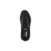 Overhaul 2.0 Low-Top Black/White