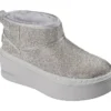 Paloma – Rhinestone Rush Paloma – Rhinestone Rush