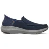 Parson Ralven Slip-ins „Navy“
