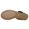 Petaluma „Brown Black“