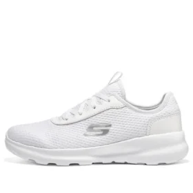Přidat Vantage „White“