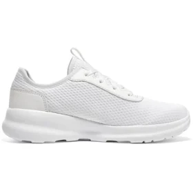 Přidat Vantage „White“