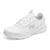 Přidat Vantage „White“