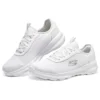 Přidat Vantage „White“