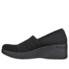 Pier-Lite „Wow Factor – Pure Black“
