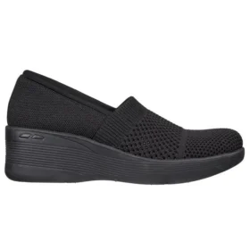 Pier-Lite „Wow Factor – Pure Black“