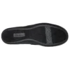 Pier-Lite „Wow Factor – Pure Black“