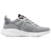 Pánská tréninková obuv Bobs Squad Chaos s Memory Foam „Grey“