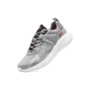 Pánská tréninková obuv Bobs Squad Chaos s Memory Foam „Grey“