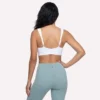 Podprsenka Go Walk Evolution se zapínáním na zip Podprsenka Go Walk Evolution se zapínáním na zip