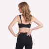 Podprsenka Go Walk Evolution se zapínáním na zip Podprsenka Go Walk Evolution se zapínáním na zip