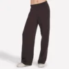 Pohodlné luxusní volné kalhoty Pohodlné luxusní volné kalhoty