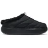 Pohodlná obuv Bobs „Core Black“