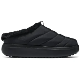 Pohodlná obuv Bobs „Core Black“