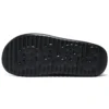 Pohodlná obuv Bobs „Core Black“