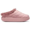 Pohodlná obuv Bobs „Pink“