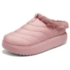 Pohodlná obuv Bobs „Pink“