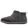 Pohodlná obuv Campfire „Grey“