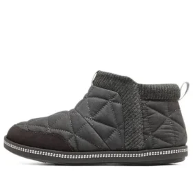 Pohodlná obuv Campfire „Grey“