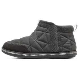 Pohodlná obuv Campfire „Grey“