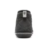 Pohodlná obuv Campfire „Grey“