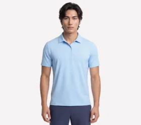 Polo tričko GO DRI All Day