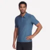 Polo tričko GO DRI All Day Polo tričko GO DRI All Day