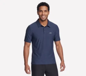 Polo tričko GO DRI All Day
