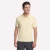 Polo tričko GO DRI All Day Polo tričko GO DRI All Day
